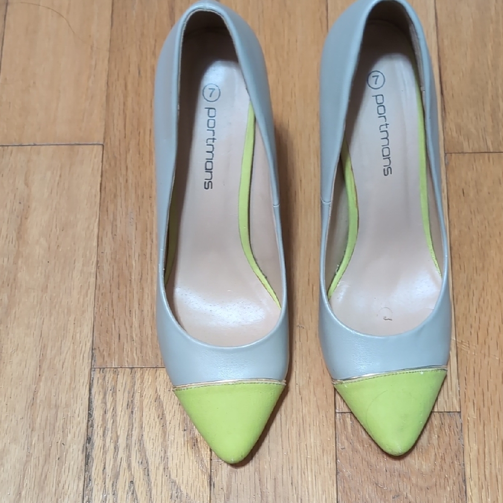 Portmans Women's Pumps